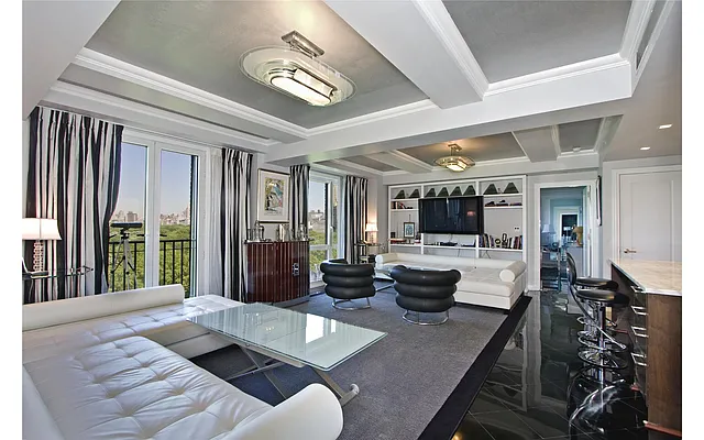 Sold by Douglas Elliman | media 19