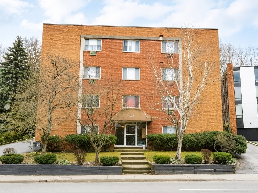 1 bed, 670 sqft, $1,350 — Photo 1