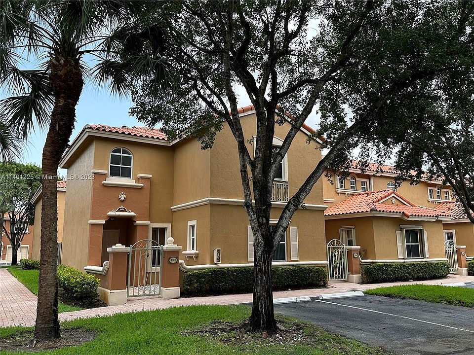 1st image of 8551 NW 138th St APT 2101