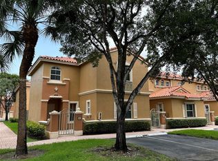 8551 NW 138th St APT 2101, Miami Lakes, FL 33016