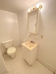 Rented by OvCo Realty