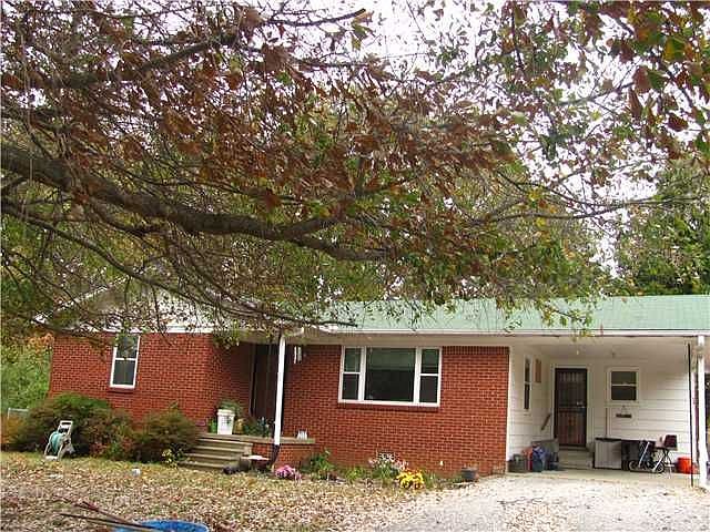 2nd image of 7688 Old Memphis Rd