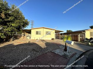 14991 Starmont St, Moreno Valley, CA 92553