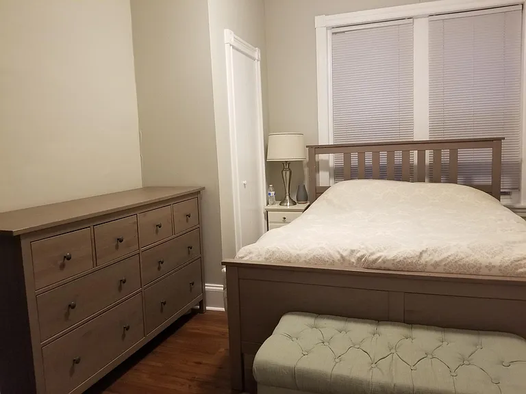 4541 Manayunk Ave #1 — Photo 7