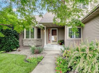 1557 Stonegate Rd, Hastings, MN 55033