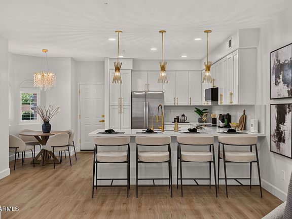 4th image of 8653 E ROYAL PALM Road #1019