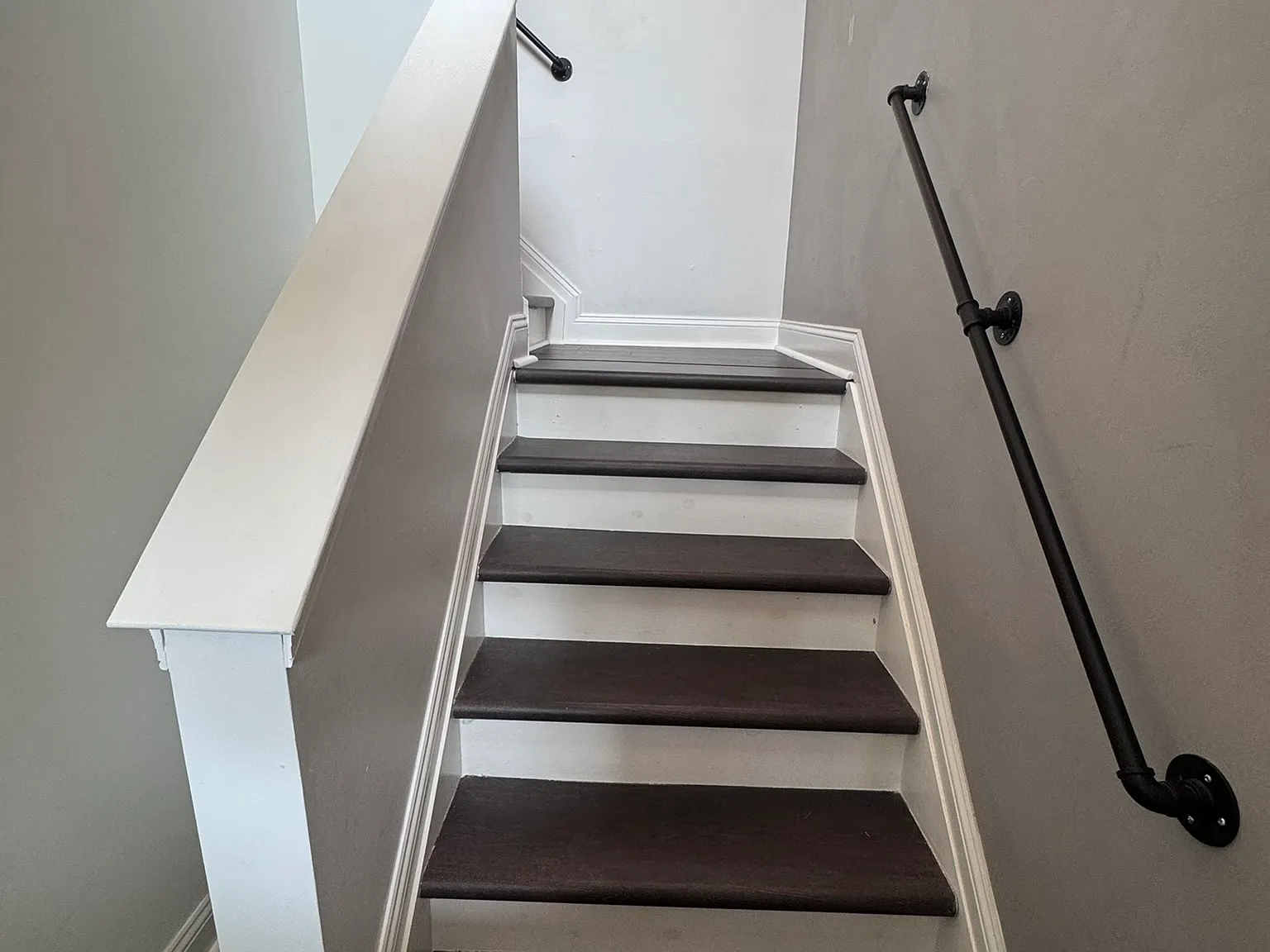2 bed, 1174 sqft, $2,600 — Photo 4