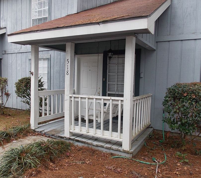 1st image of 518 Cedarwood Dr