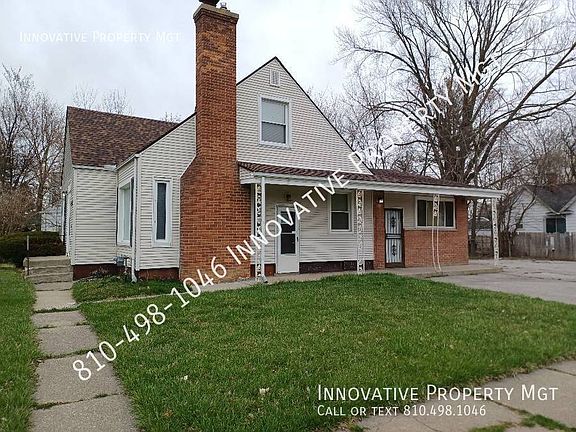3rd image of 1402 N Ballenger Hwy
