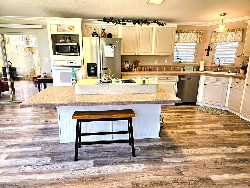 1st image of 2235 Firestone Way #1