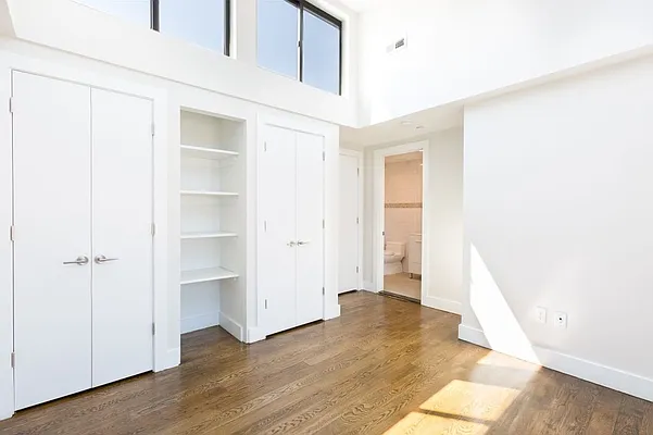 Rented by MNS | media 36