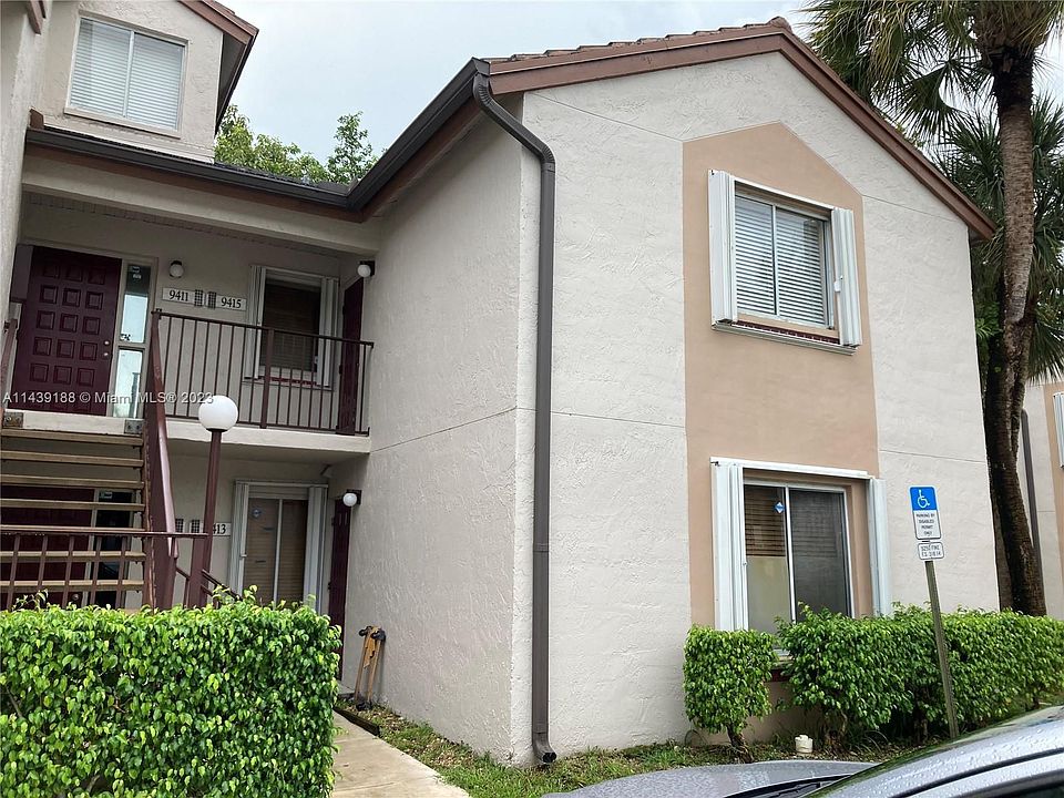 1st image of 9413 SW 140th Ct #9413