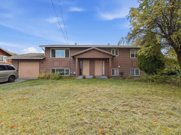 11002 E 10th Ave #11004, Spokane, WA 99206