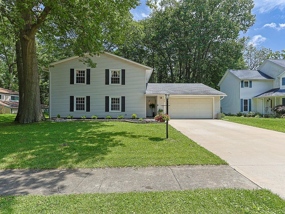 1st image of 725 Regina Dr