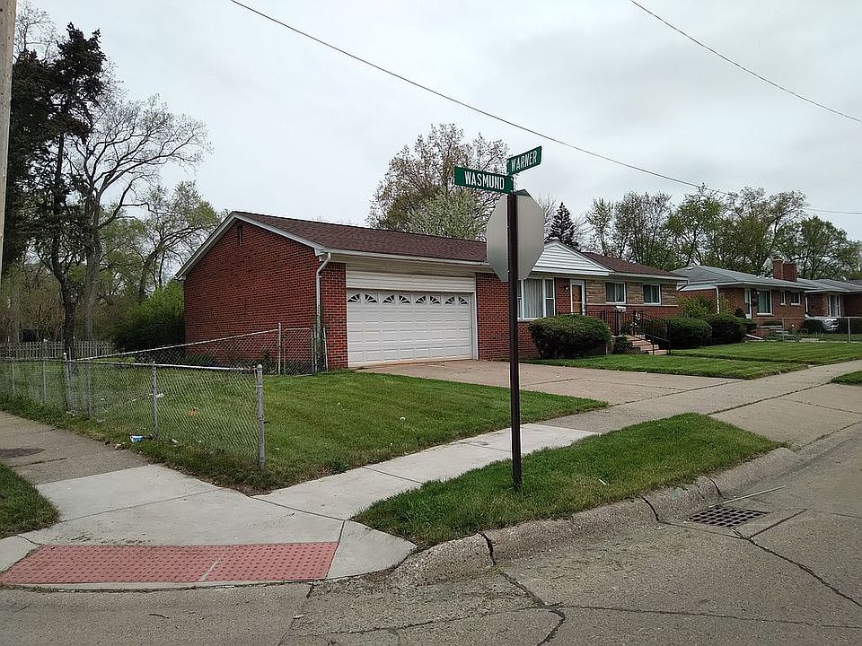 2nd image of 2949 Wasmund Ave