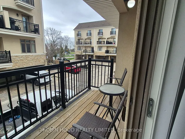 3077 Cawthra Rd #17 — Photo 9