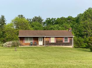 144 Jones Rd, Fawn Grove, PA 17321