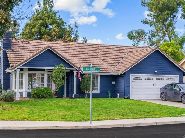 30580 Ko River Ct, Temecula, CA 92591