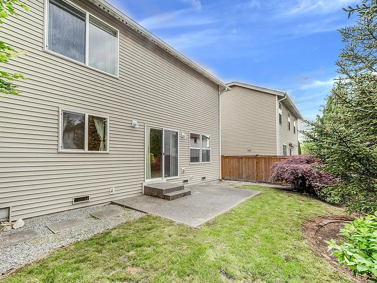 3516 154th Pl SE — Photo 20