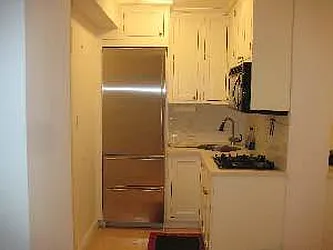 Rented by Pi Capital Partners