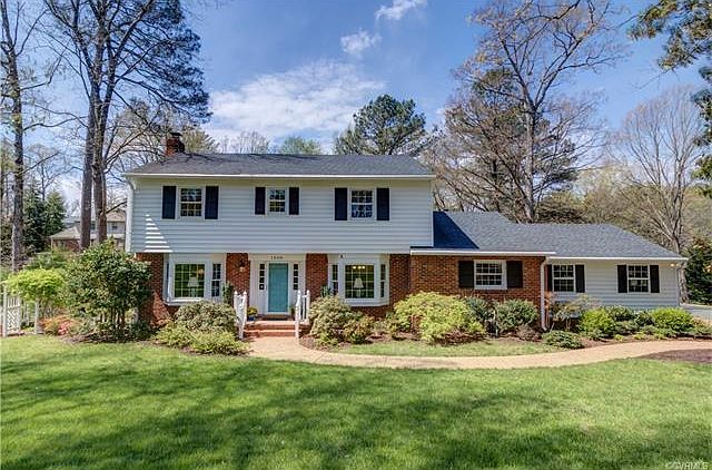 1st image of 1008 Lakewater Dr
