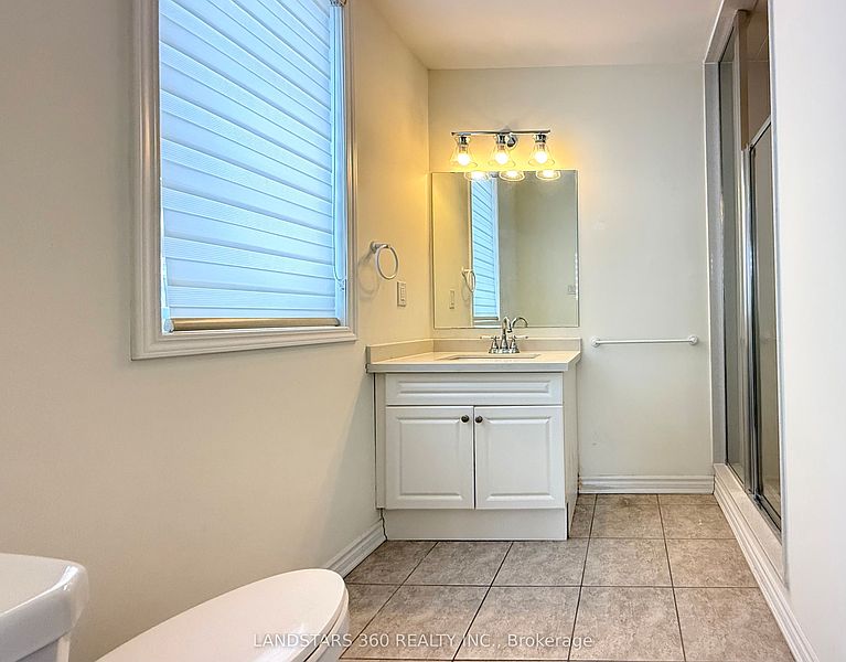 Markham Townhouse for rent - 4 Bedrooms — photo 17