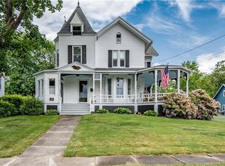 43 Walnut St, Thomaston, CT 06787