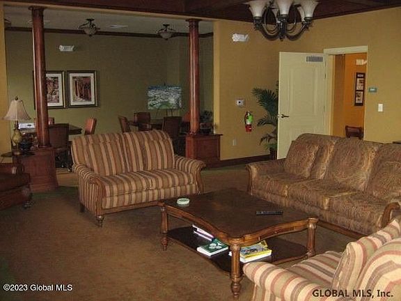 4th image of 8 Wall St APT 101