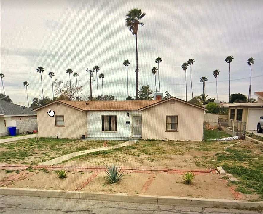 1st image of 8264 Chantry Ave