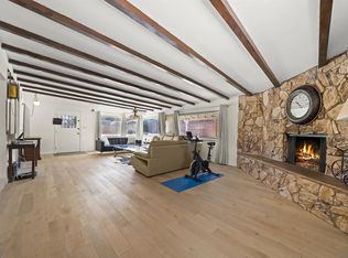 5037 Greenbrier Ave, San Diego, CA 92120