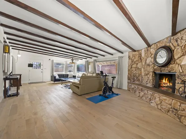 5037 Greenbrier Ave, San Diego, CA 92120