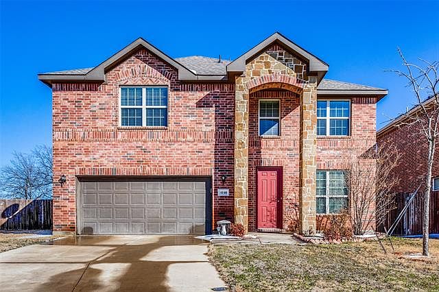 1st image of 4140 Glen Abbey Dr