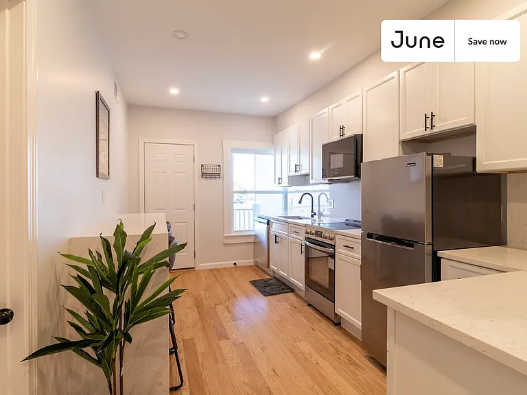 90 Mount Vernon St — Photo 3