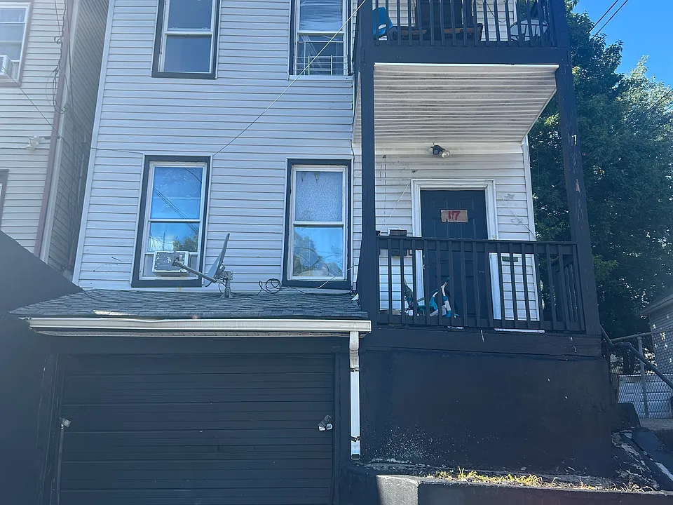 17 N 3rd St #2