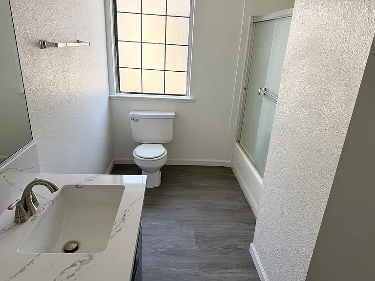 3155 Niagra St #143 — Photo 18