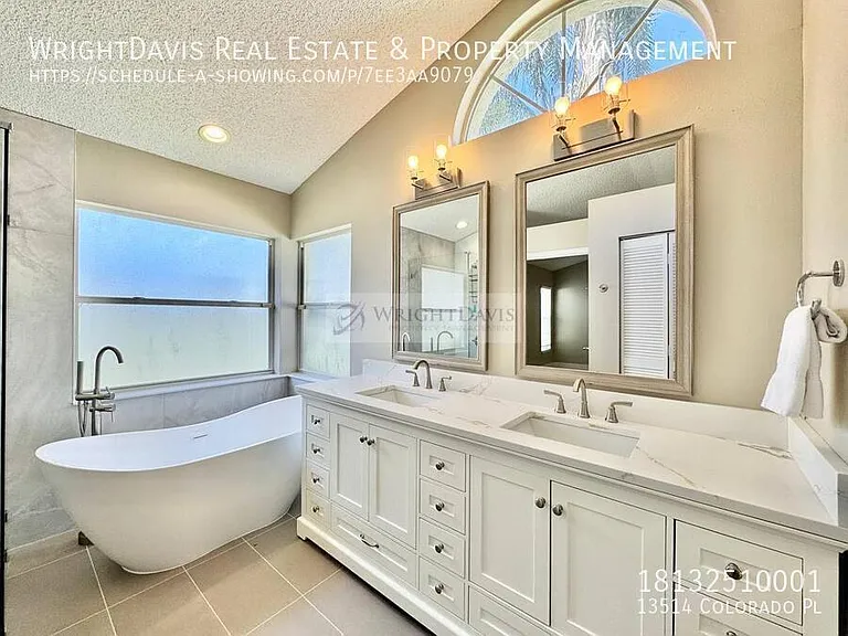 13514 Colorado Pl — Photo 31