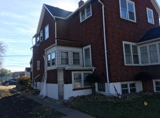 10 Rimbach St, Hammond, IN 46320