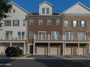 24636 Buttonbush Ter, Aldie, VA 20105