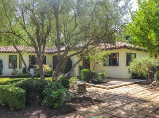 3989 N Van Ness Blvd, Fresno, CA