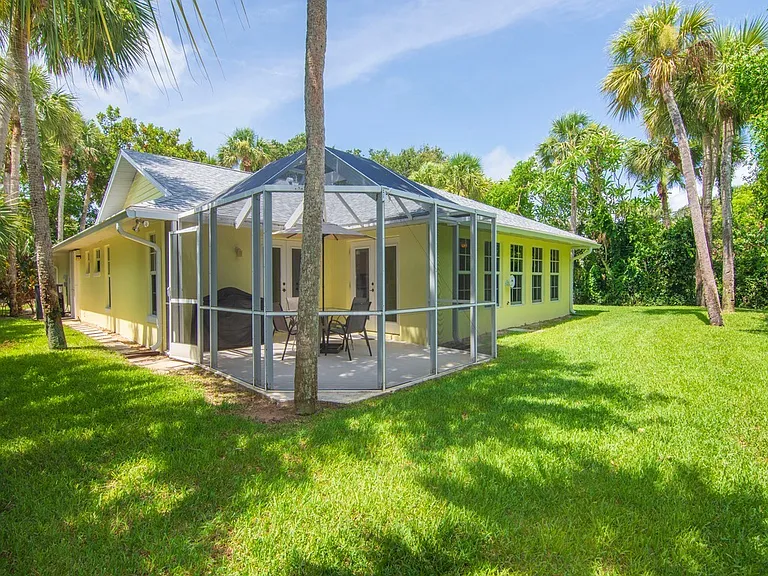 765 Date Palm Rd — Photo 26