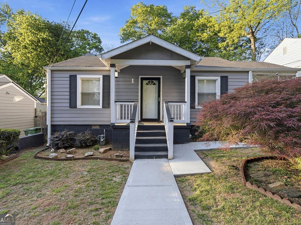 1st image of 486 Mead St SE