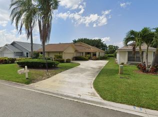 6231 SE Ames Way, Hobe Sound, FL 33455
