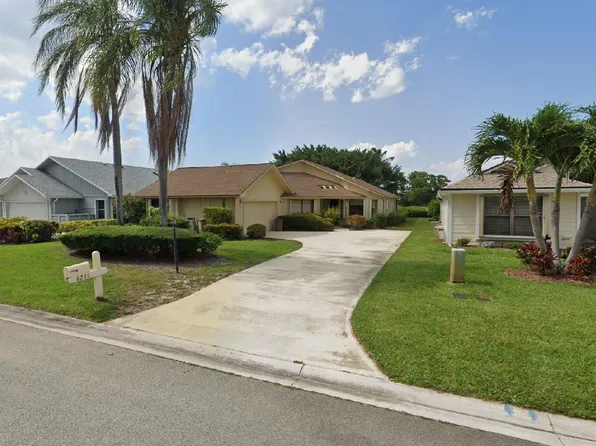 6231 SE Ames Way, Hobe Sound, FL 33455