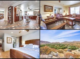 19205 Santa Rosa Rd, Lake Elsinore, CA 92530