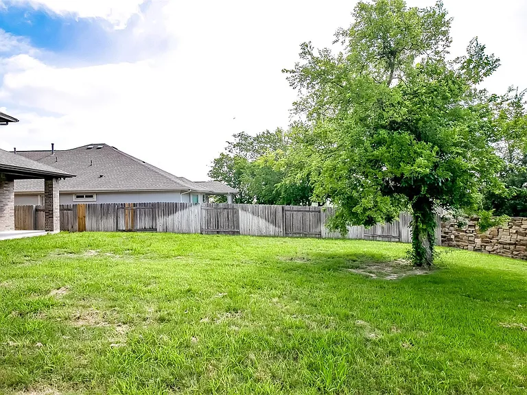 2723 Enza Ct — Photo 31