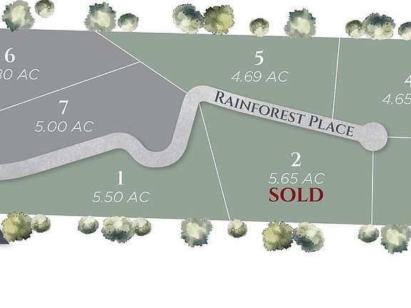 5th image of 205 Green Level Rd #1