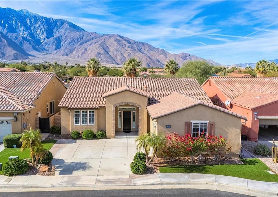 1st image of 3503 Savanna Way