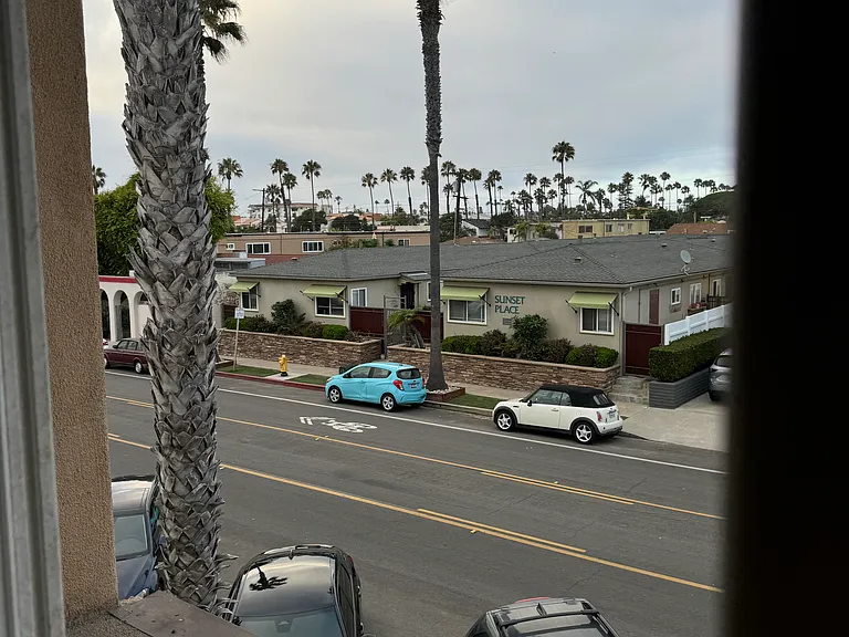 4741 Point Loma Ave #201 — Photo 5