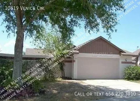 10819 Venice Cir Photo 1 10819 Venice Cir Photo 1