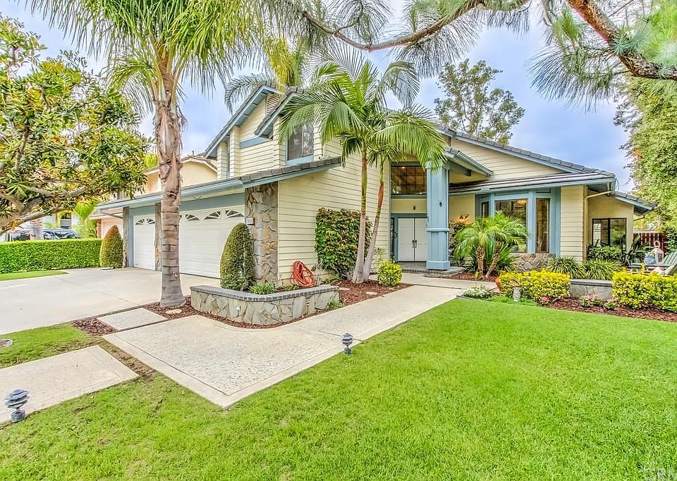 2nd image of 7609 E Wildflower Ave